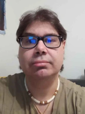 Swiss men looking for love