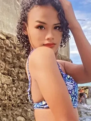 Thai ladyboys for dating / Ladyboys from Philippines for dating