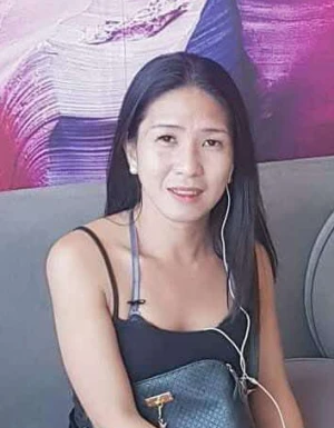 Thai ladyboys for dating / Ladyboys from Philippines for dating