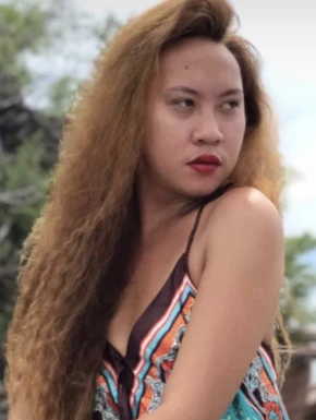 Thai ladyboys for dating / Ladyboys from Philippines for dating