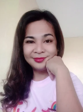 Thai ladyboys for dating / Ladyboys from Philippines for dating