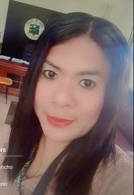 Thai ladyboys for dating / Ladyboys from Philippines for dating