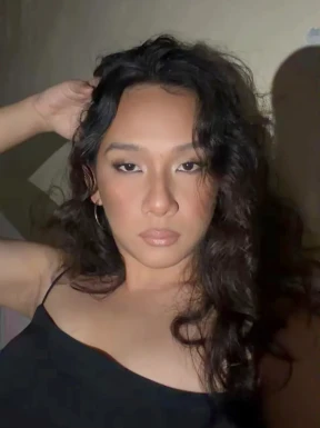 Thai ladyboys for dating / Ladyboys from Philippines for dating