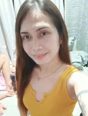 Thai ladyboys for dating / Ladyboys from Philippines for dating