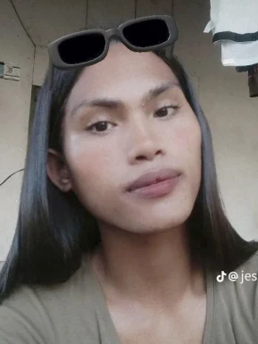 Thai ladyboys for dating / Ladyboys from Philippines for dating