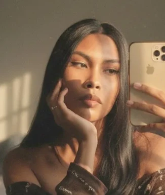 Thai ladyboys for dating / Ladyboys from Philippines for dating