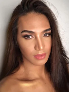 Thai ladyboys for dating / Ladyboys from Philippines for dating