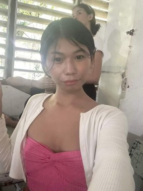 Thai ladyboys for dating / Ladyboys from Philippines for dating