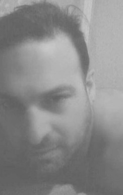 Foreign men for dating