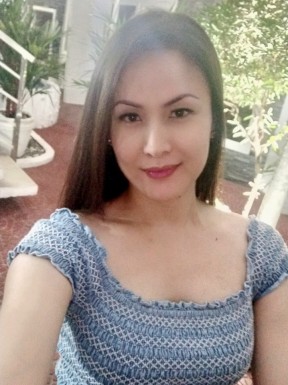 Thai ladyboys for dating / Ladyboys from Philippines for dating