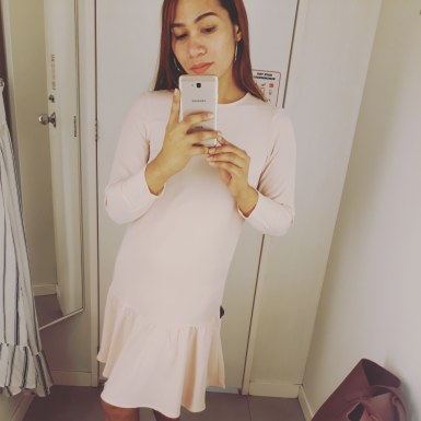 Thai ladyboys for dating / Ladyboys from Philippines for dating