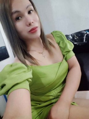 Thai ladyboys for dating / Ladyboys from Philippines for dating