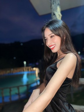 Thai ladyboys for dating / Ladyboys from Philippines for dating