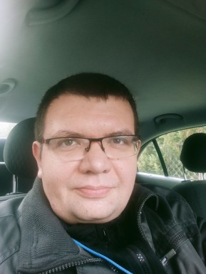 <span>Przemek, 36</span>&nbsp;<span style='width: 25px; height: 16px; float: right; background-image: url(/bitmaps/flags_small/PL.PNG)'>&nbsp;</span><br><span>Bialystok, 波兰</span>&nbsp;<input type='button' class='joinbtn' style='float: right' value='JOIN NOW' />