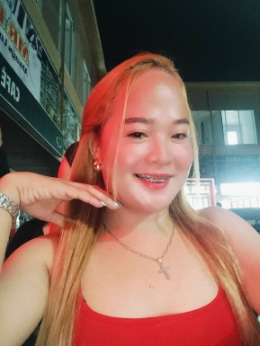 Thai ladyboys for dating / Ladyboys from Philippines for dating