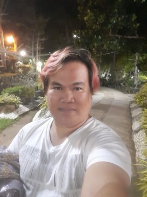 Thai ladyboys for dating / Ladyboys from Philippines for dating