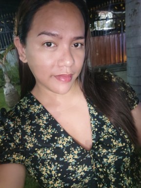 Thai ladyboys for dating / Ladyboys from Philippines for dating