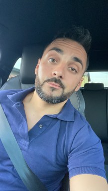 <span>Sansuiba, 35</span>&nbsp;<span style='width: 25px; height: 16px; float: right; background-image: url(/bitmaps/flags_small/IT.PNG)'>&nbsp;</span><br><span>Rome, Italy</span>&nbsp;<input type='button' class='joinbtn' style='float: right' value='JOIN NOW' />