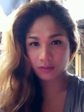 Thai ladyboys for dating / Ladyboys from Philippines for dating