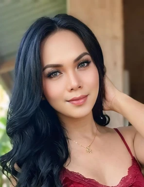 Thai ladyboys for dating / Ladyboys from Philippines for dating