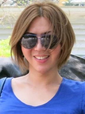 Thai ladyboys for dating / Ladyboys from Philippines for dating