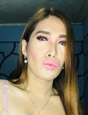Thai ladyboys for dating / Ladyboys from Philippines for dating
