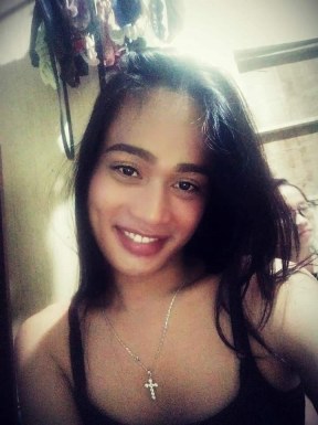 Thai ladyboys for dating / Ladyboys from Philippines for dating