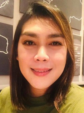 Thai ladyboys for dating / Ladyboys from Philippines for dating