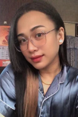 Thai ladyboys for dating / Ladyboys from Philippines for dating