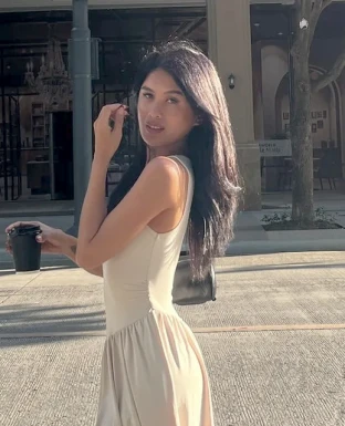 Thai ladyboys for dating / Ladyboys from Philippines for dating