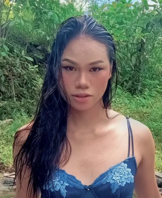 Thai ladyboys for dating / Ladyboys from Philippines for dating