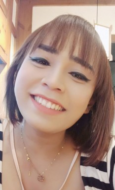 Thai ladyboys for dating / Ladyboys from Philippines for dating
