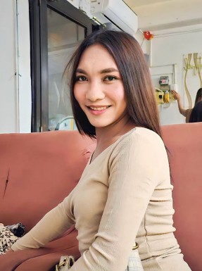 Thai ladyboys for dating / Ladyboys from Philippines for dating