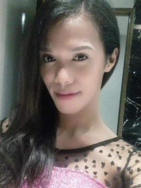 Thai ladyboys for dating / Ladyboys from Philippines for dating