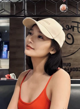 Thai ladyboys for dating / Ladyboys from Philippines for dating