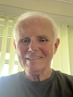 American men looking for love