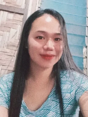 Thai ladyboys for dating / Ladyboys from Philippines for dating