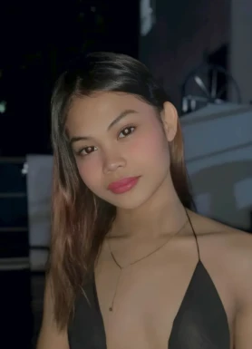 Thai ladyboys for dating / Ladyboys from Philippines for dating