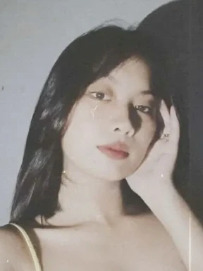 Thai ladyboys for dating / Ladyboys from Philippines for dating