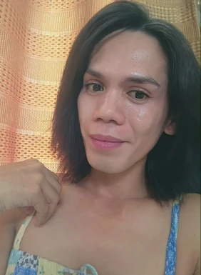 Thai ladyboys for dating / Ladyboys from Philippines for dating