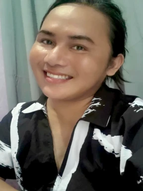 Thai ladyboys for dating / Ladyboys from Philippines for dating