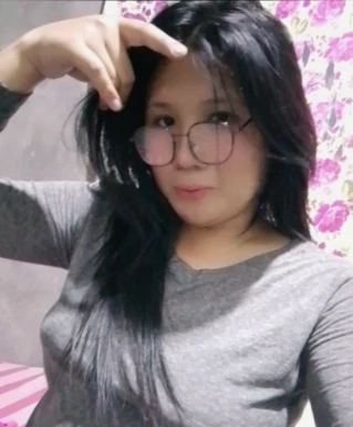 Thai ladyboys for dating / Ladyboys from Philippines for dating