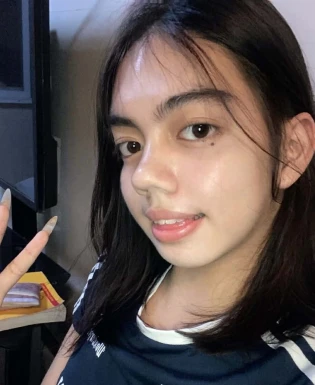 Thai ladyboys for dating / Ladyboys from Philippines for dating