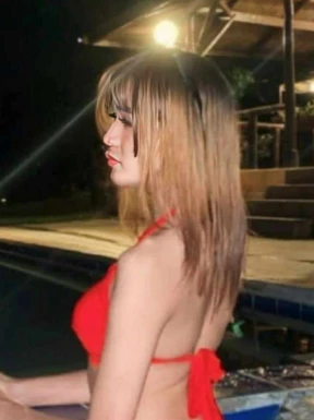Thai ladyboys for dating / Ladyboys from Philippines for dating