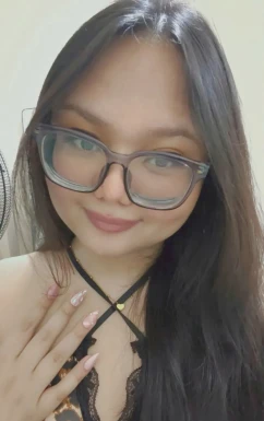 Thai ladyboys for dating / Ladyboys from Philippines for dating