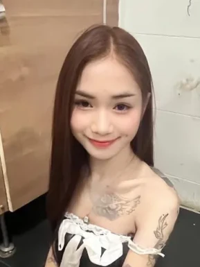 Thai ladyboys for dating / Ladyboys from Philippines for dating