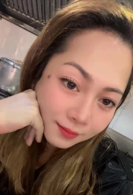 Thai ladyboys for dating / Ladyboys from Philippines for dating