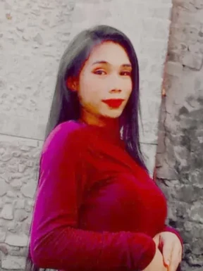 Thai ladyboys for dating / Ladyboys from Philippines for dating