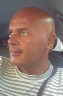 Foreign men for dating