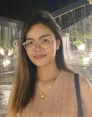 Thai ladyboys for dating / Ladyboys from Philippines for dating